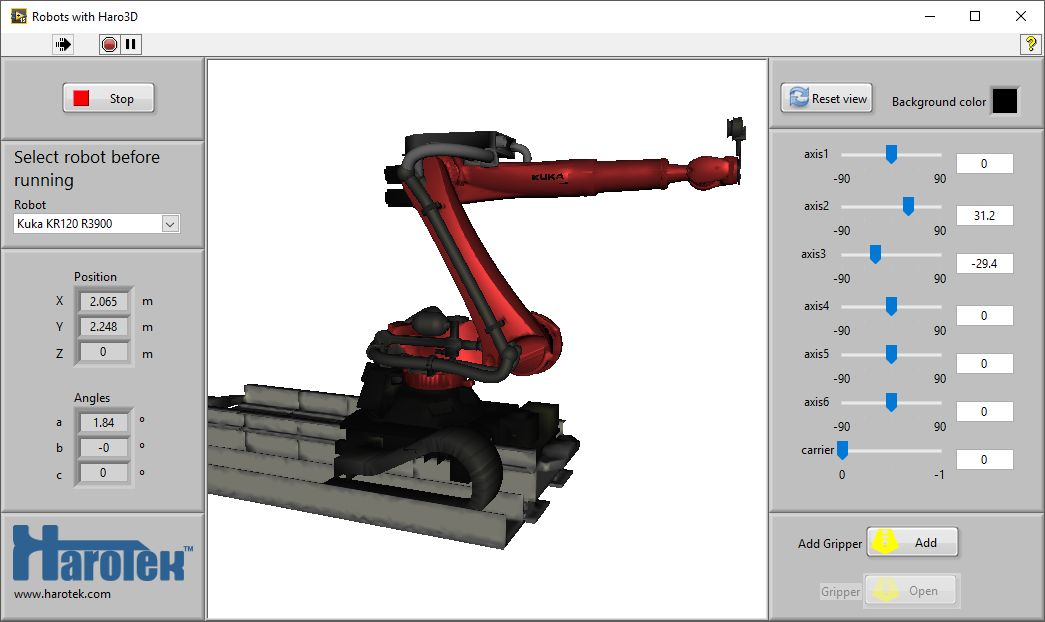 LabVIEW robot.png